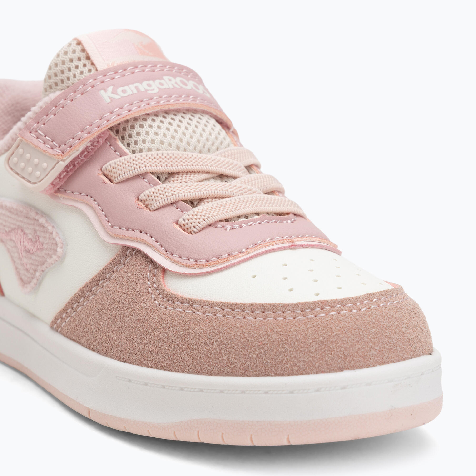 Chaussures pour enfants KangaROOS K-CPI Izel EV 7/7