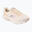 Pantofi damă SKECHERS Glide-Step Vortex Avalin