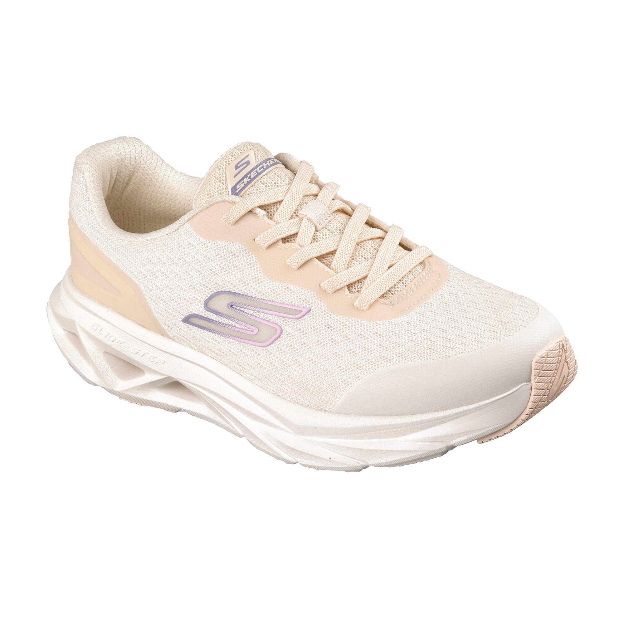 Scarpe da donna SKECHERS Glide-Step Vortex Avalin 2/2