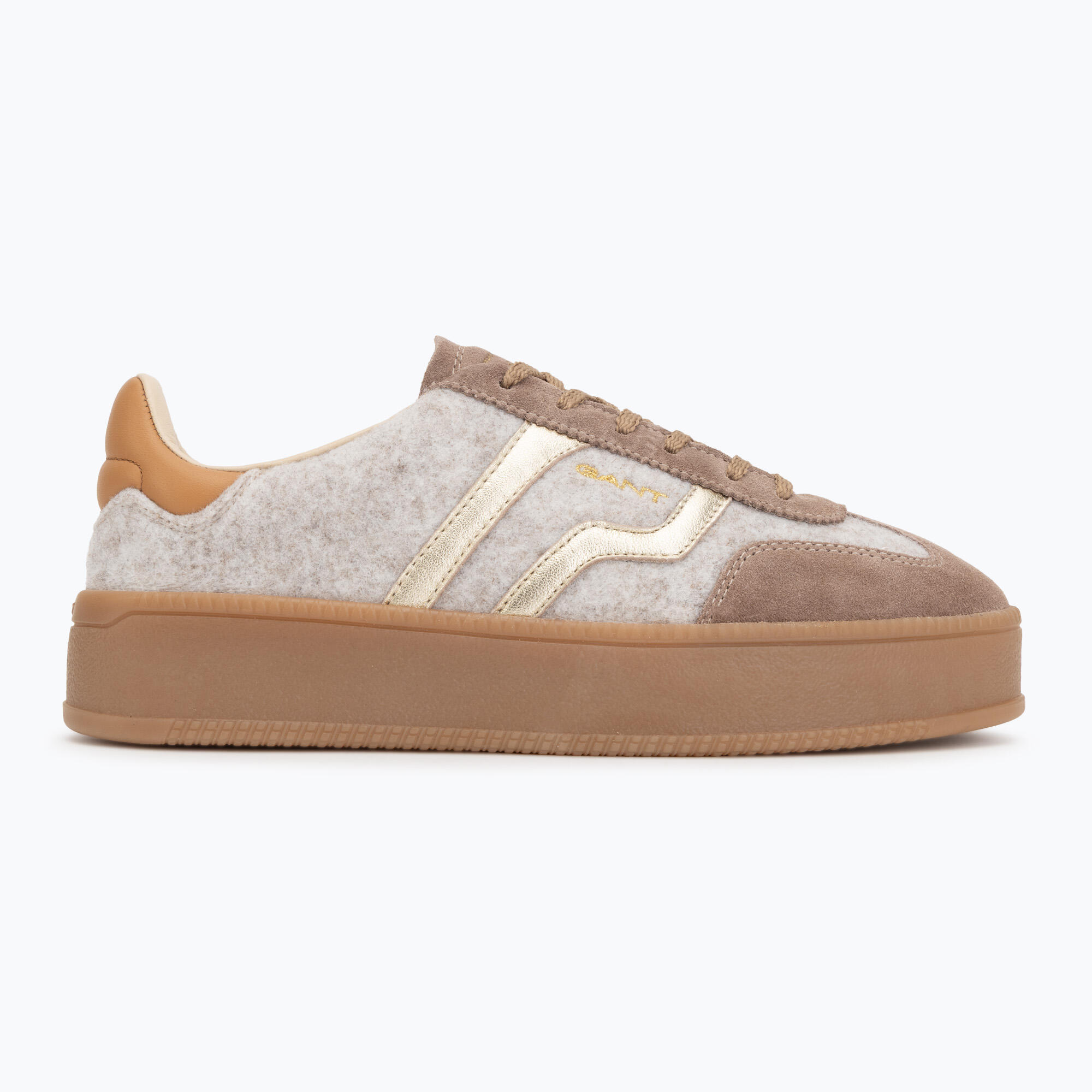 Chaussures pour femmes GANT Cuzmani 2/7
