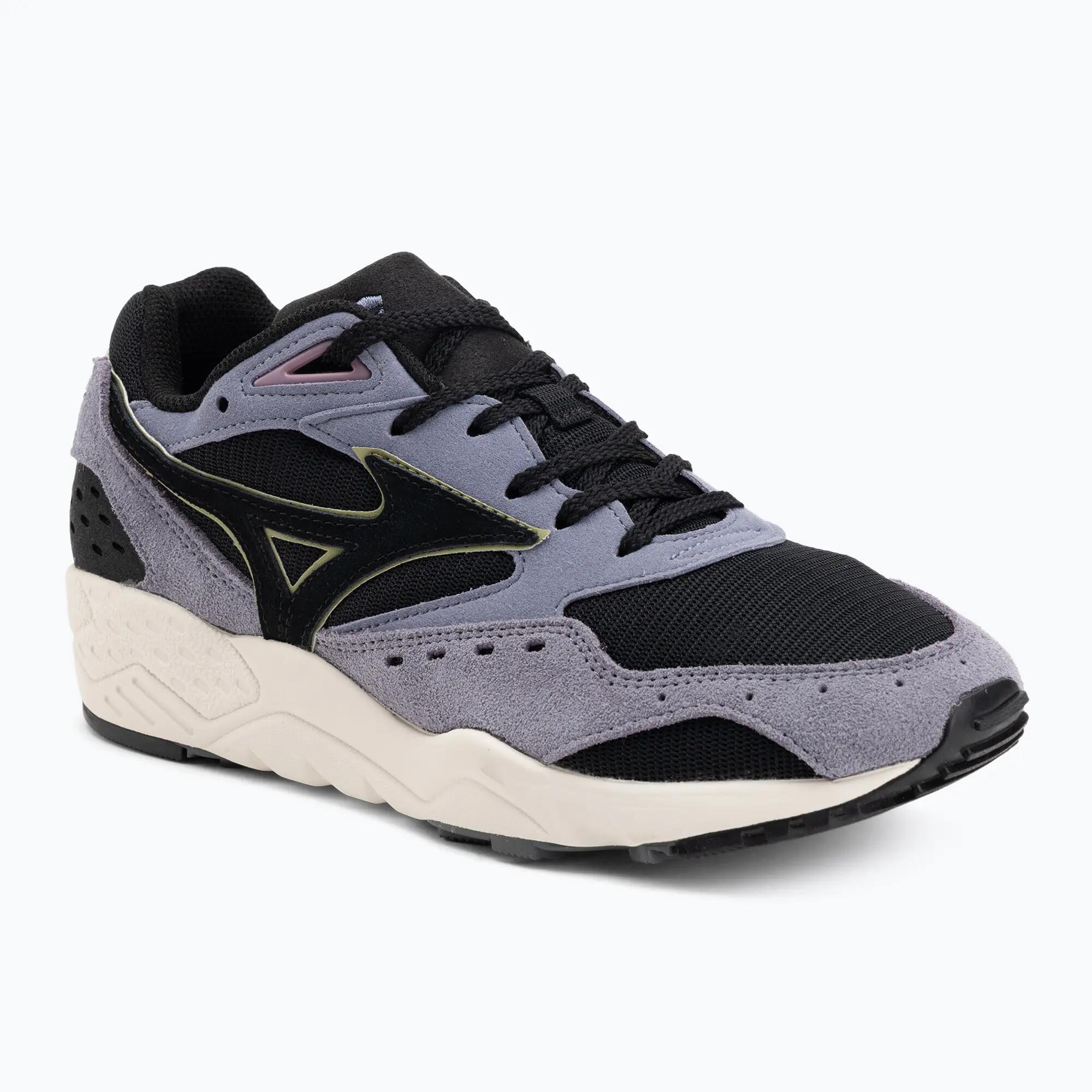 MIZUNO picture