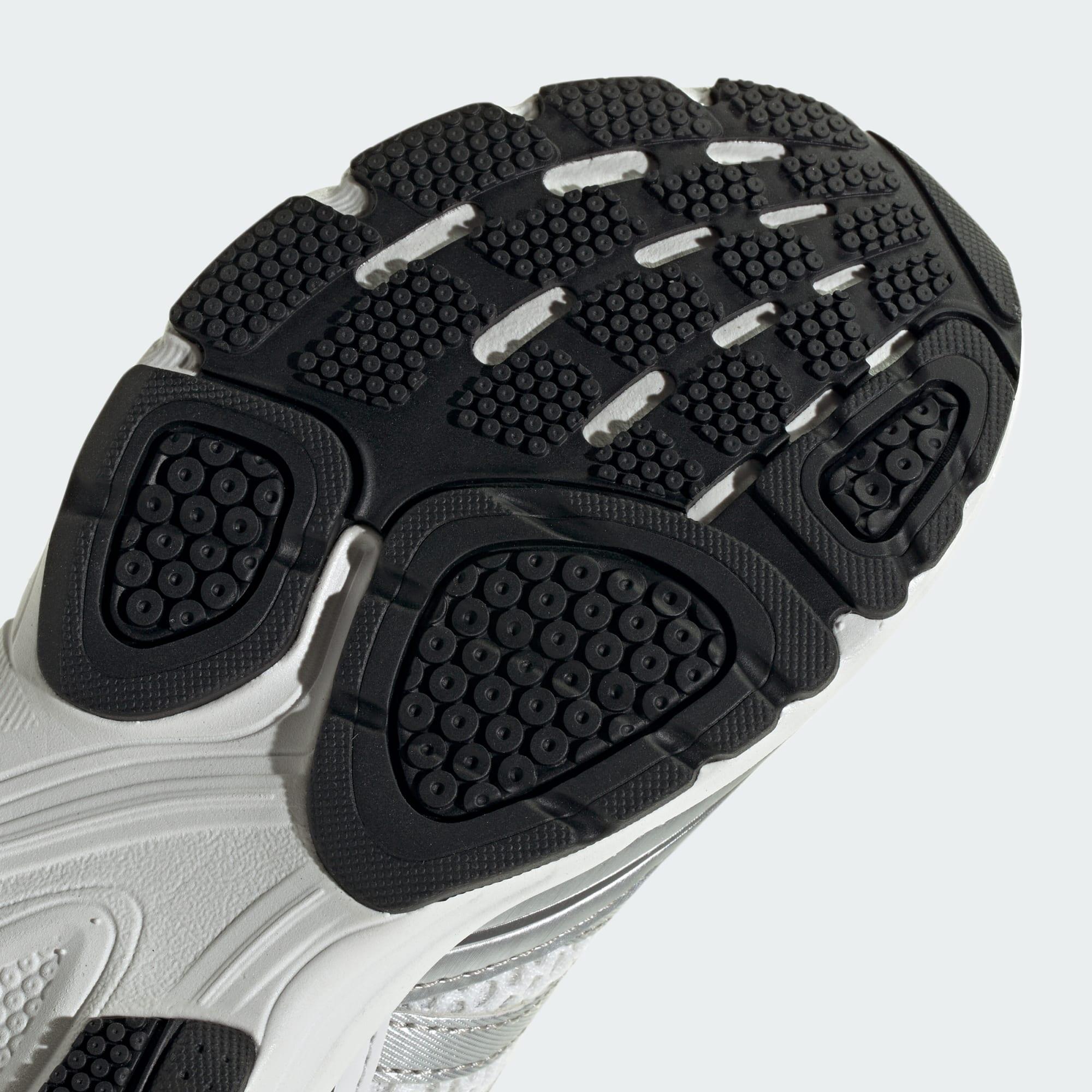 CHAUSSURE SPIRITAIN ENFANTS 6/7