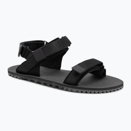 Sandalias barefoot para mujer Xero Shoes D-Trail