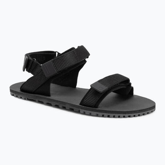 Sandalias barefoot para mujer Xero Shoes D-Trail
