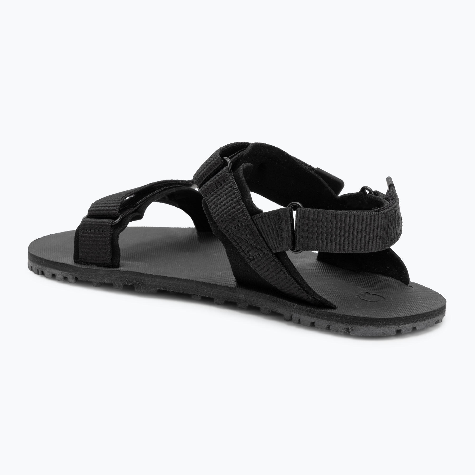 Dames barefoot sandalen Xero Shoes D-Trail 3/7