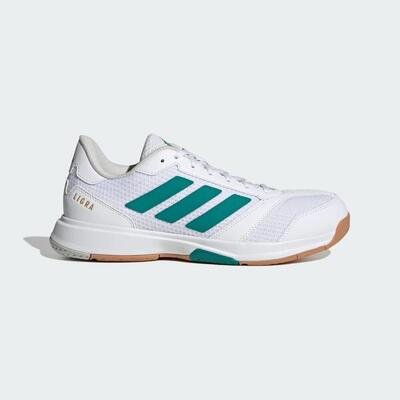 Ligra 8 indoor schoenen