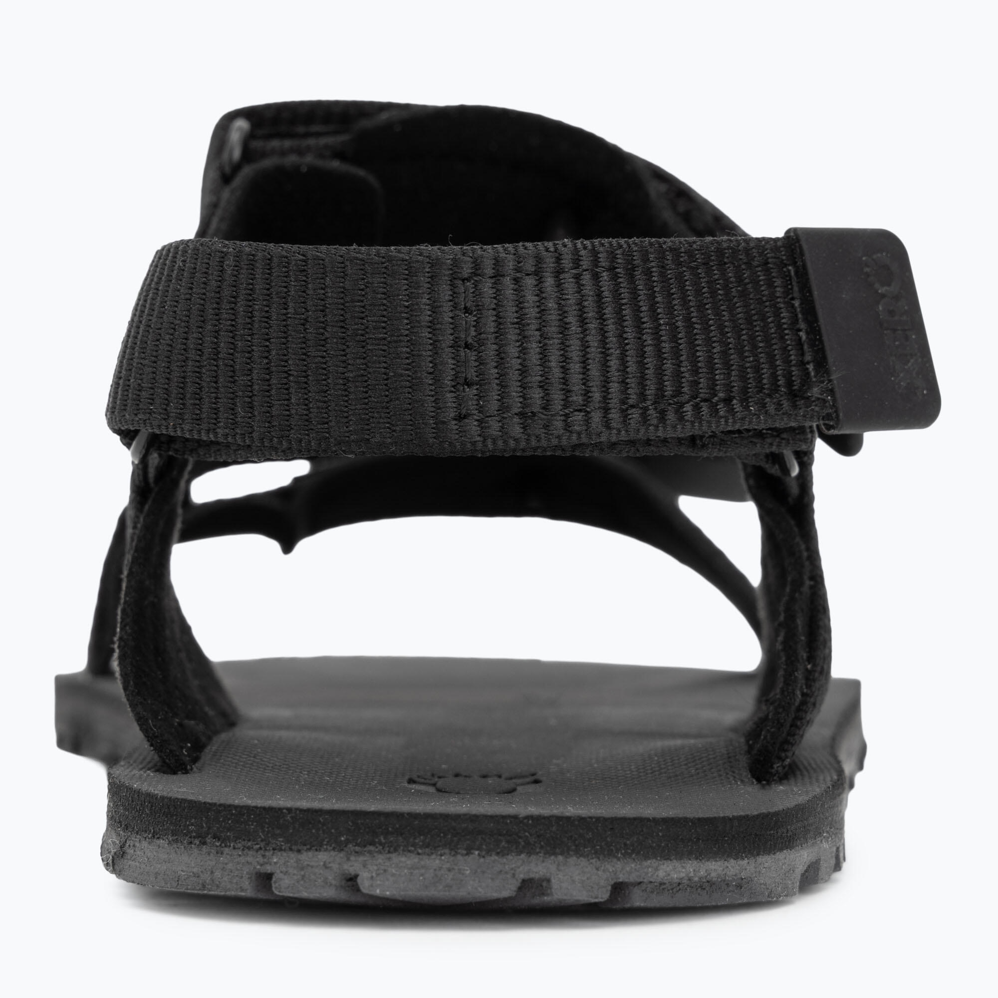 Dames barefoot sandalen Xero Shoes D-Trail 6/7
