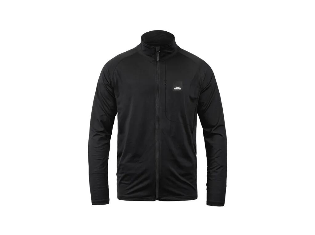 HORSEFEATHERS picture