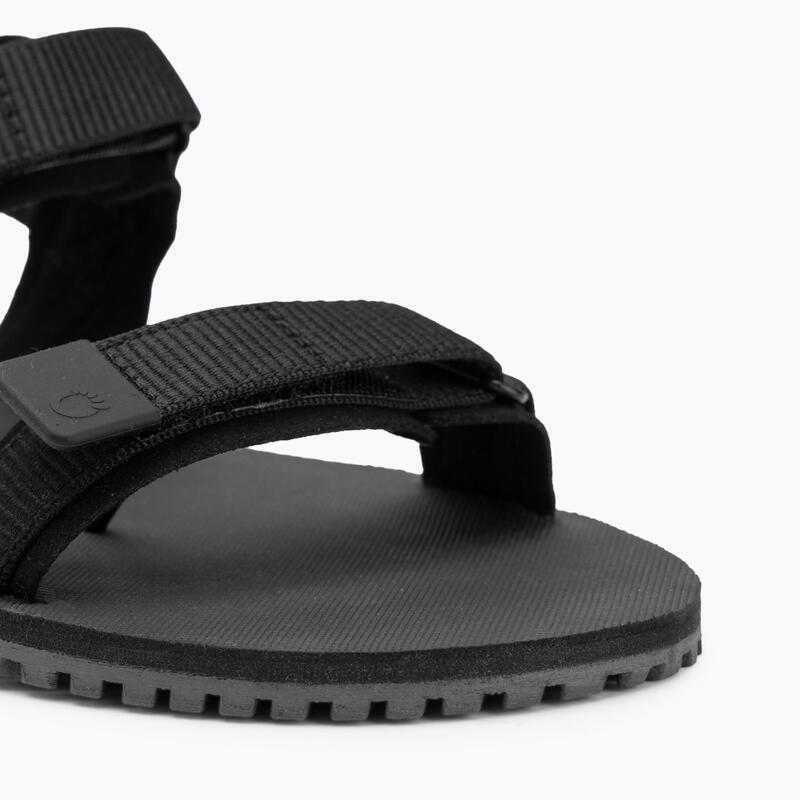 Sandale barefoot de damă Xero Shoes D-Trail