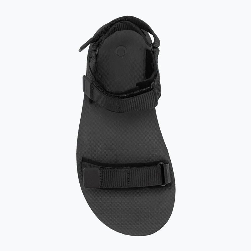 Sandale barefoot de damă Xero Shoes D-Trail