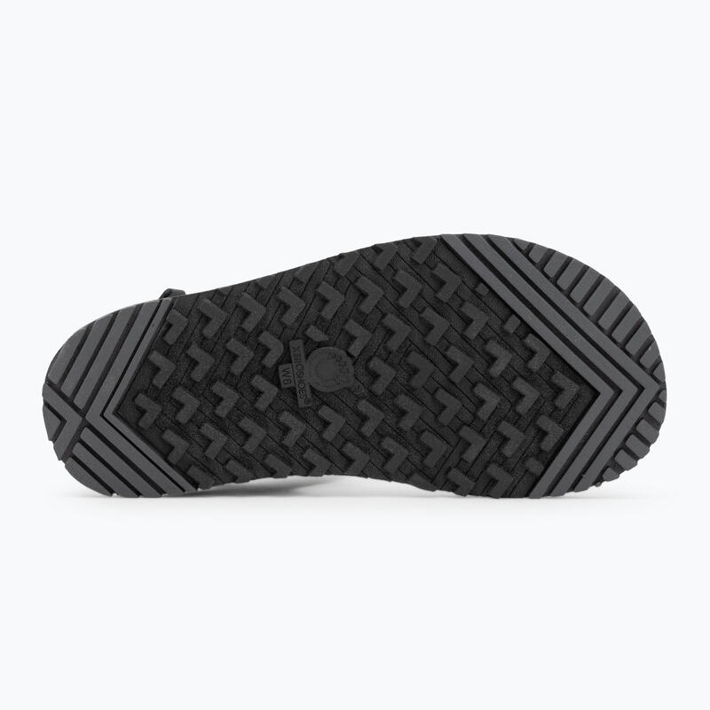 Sandale barefoot de damă Xero Shoes D-Trail