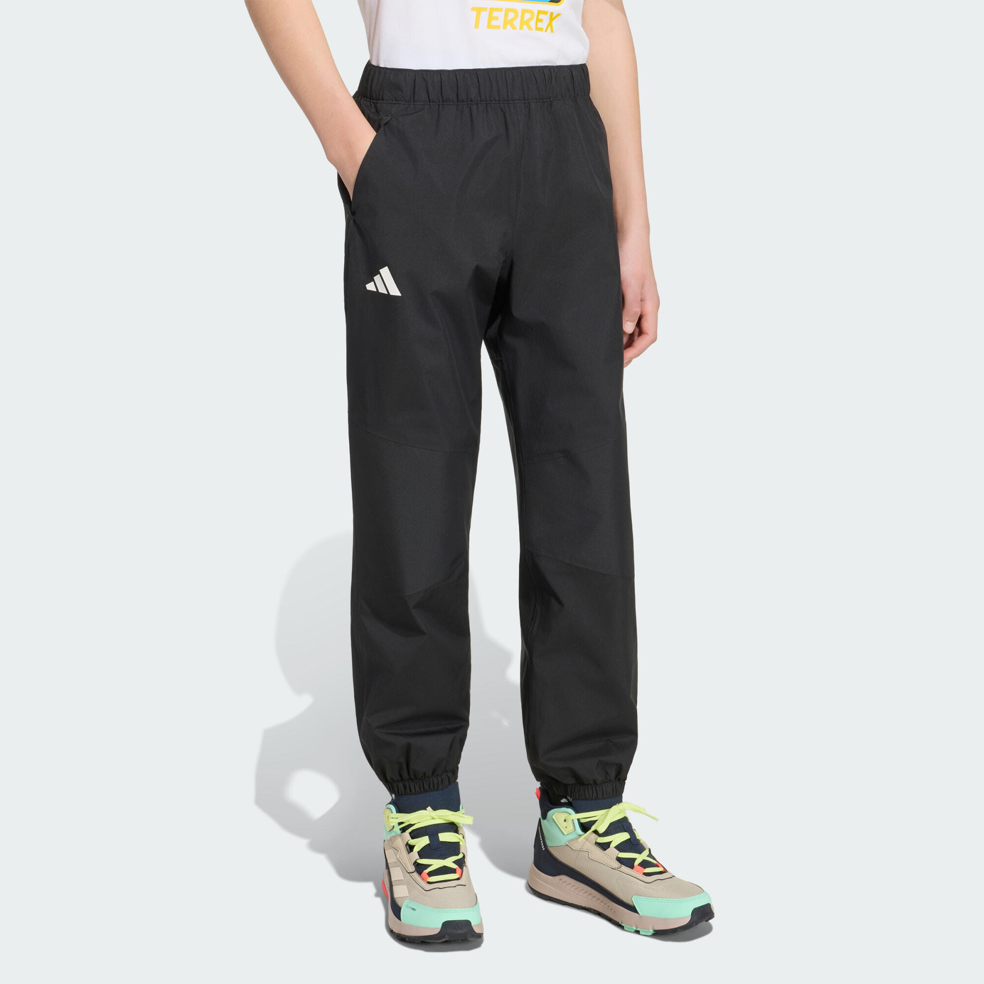 ADIDAS picture