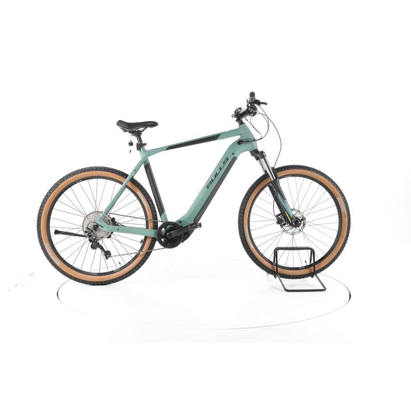 dc02d400-24d9-494b-b159-464c4509c083_c9