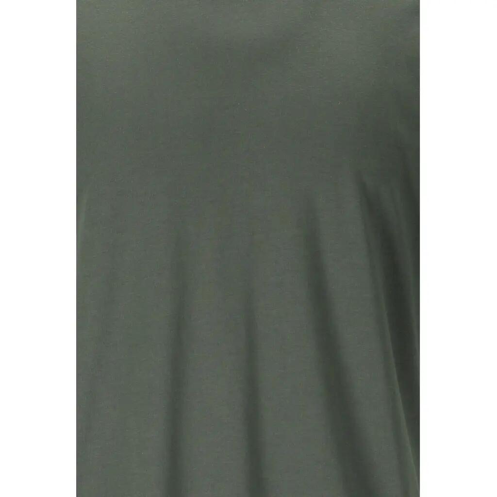 T-shirt Virtus Ven 3/3