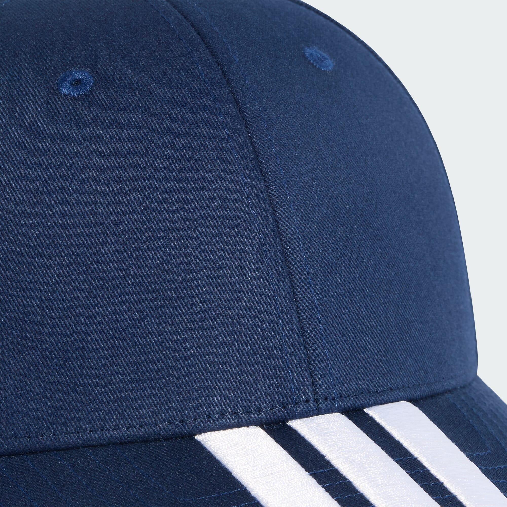 CASQUETTE TIRO 3/5