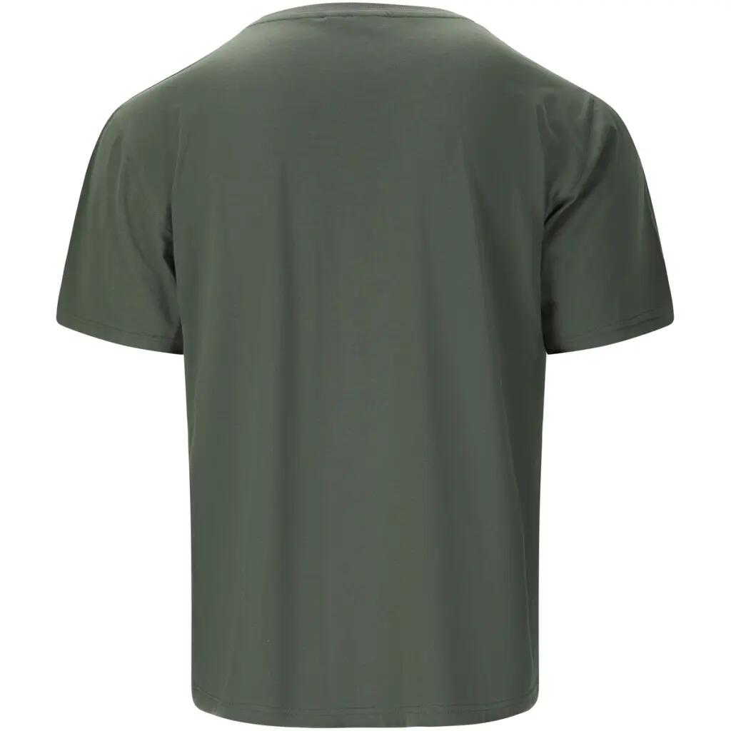 T-shirt Virtus Ven 2/3