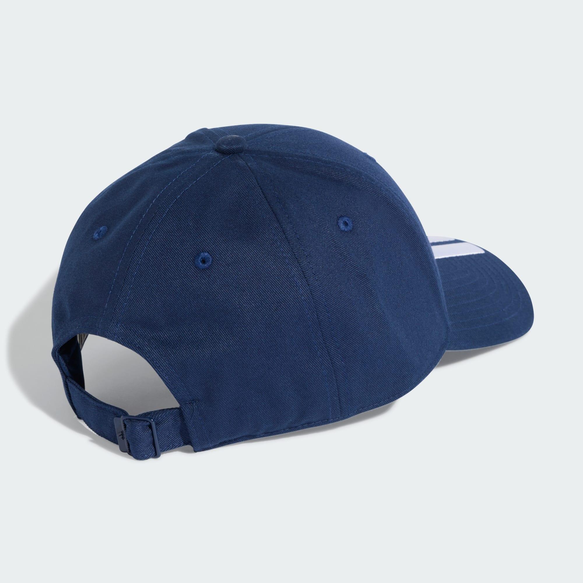 CASQUETTE TIRO 2/5