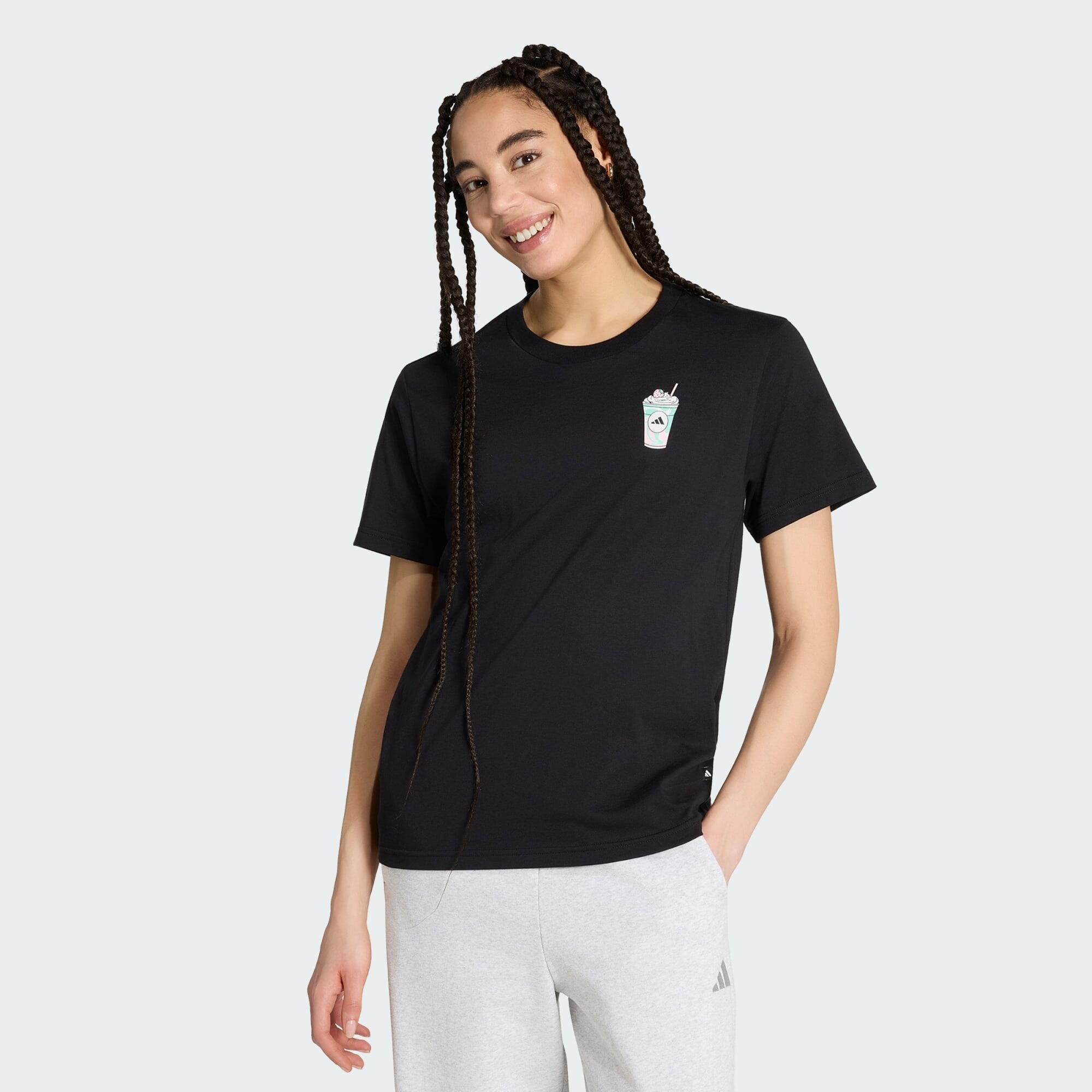 ADIDAS picture