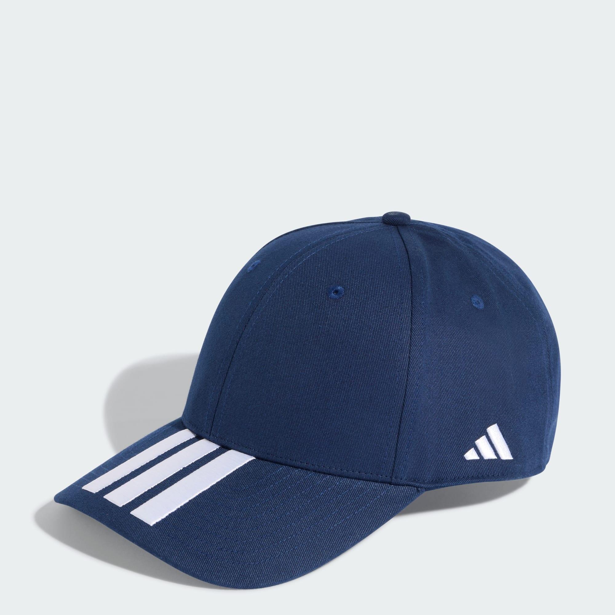 CASQUETTE TIRO 5/5