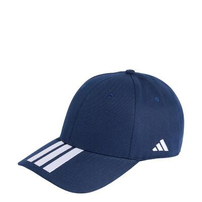 CAPPELLINO TIRO
