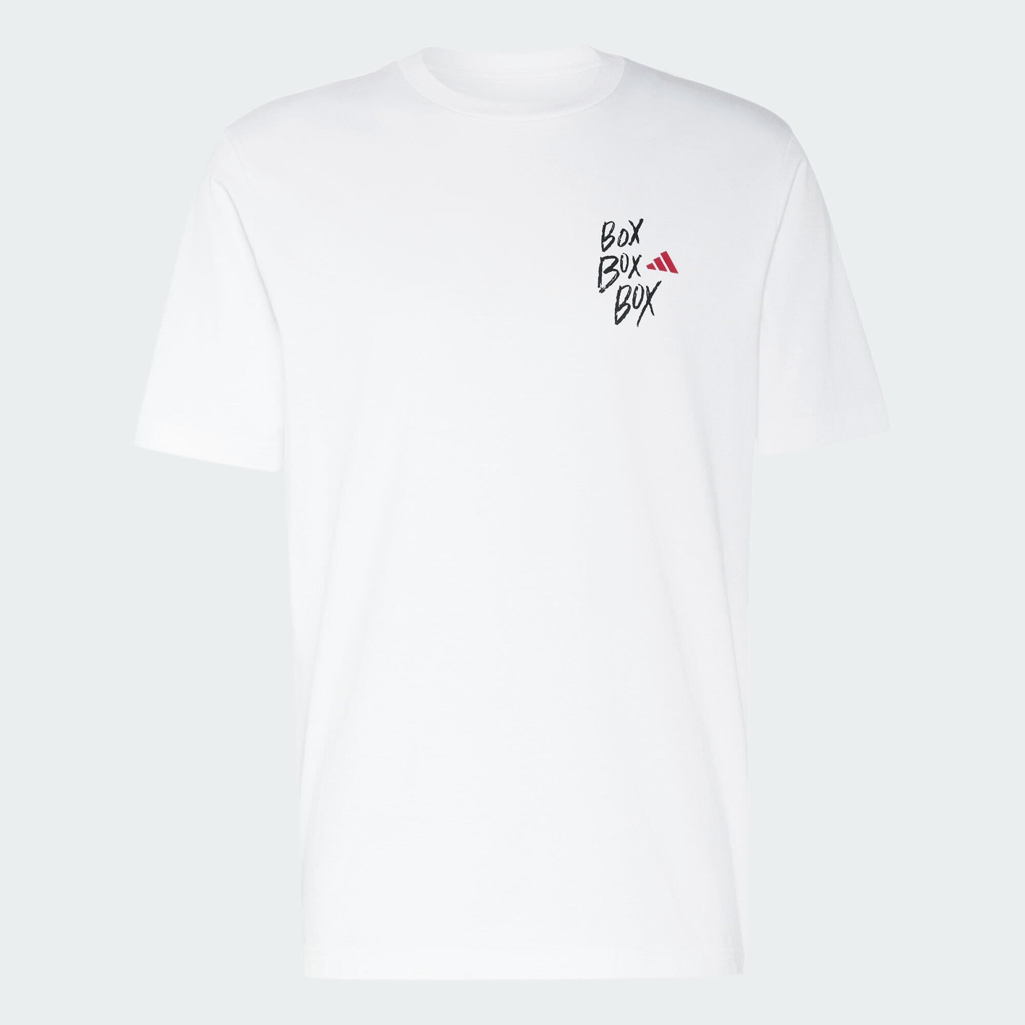 CAMISETA MOTOSPORT BOX 3 GRAPHIC 2/5