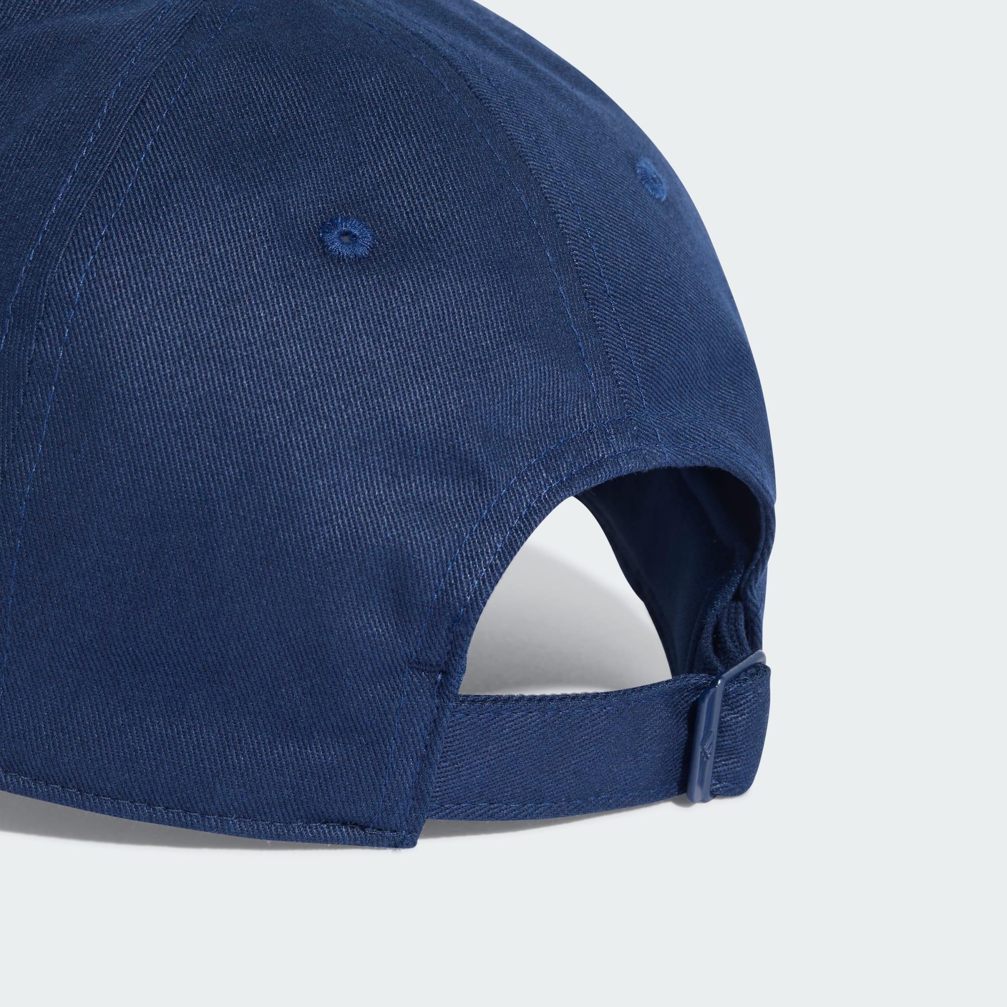 CASQUETTE TIRO 4/5
