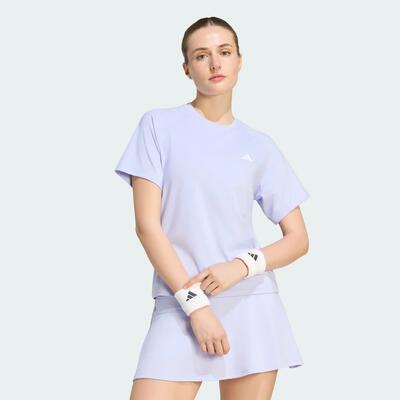 Club tennis climacool t-shirt