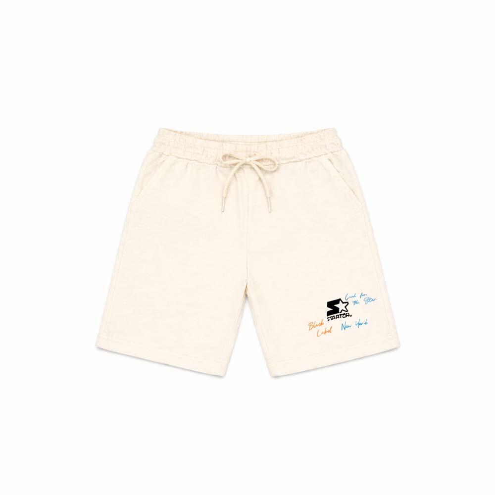 Completo da Bambino piccolo Estivo – Stile Basketball Court con Stampa 5/7