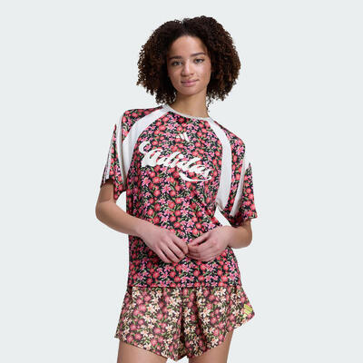 MAGLIA ADIDAS X FARM RIO HOUSE OF TIRO