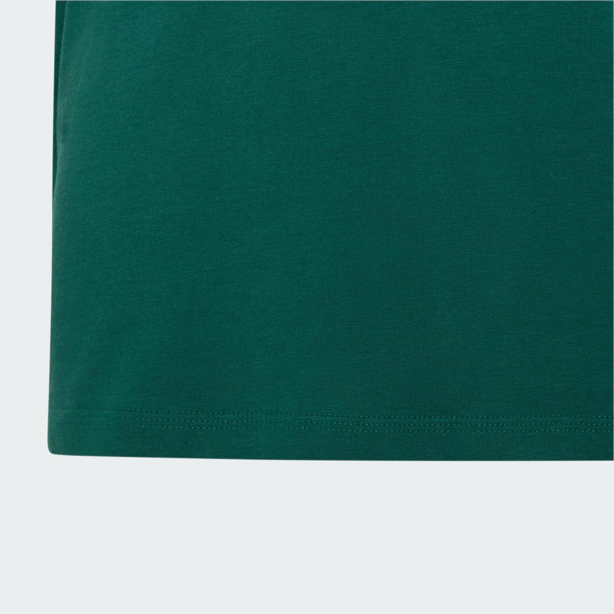 T-shirt Essentials Enfants 3/5