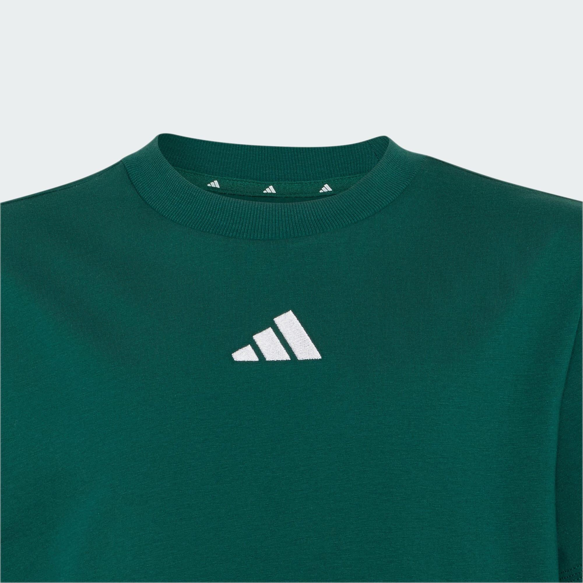 T-shirt Essentials Enfants 2/5