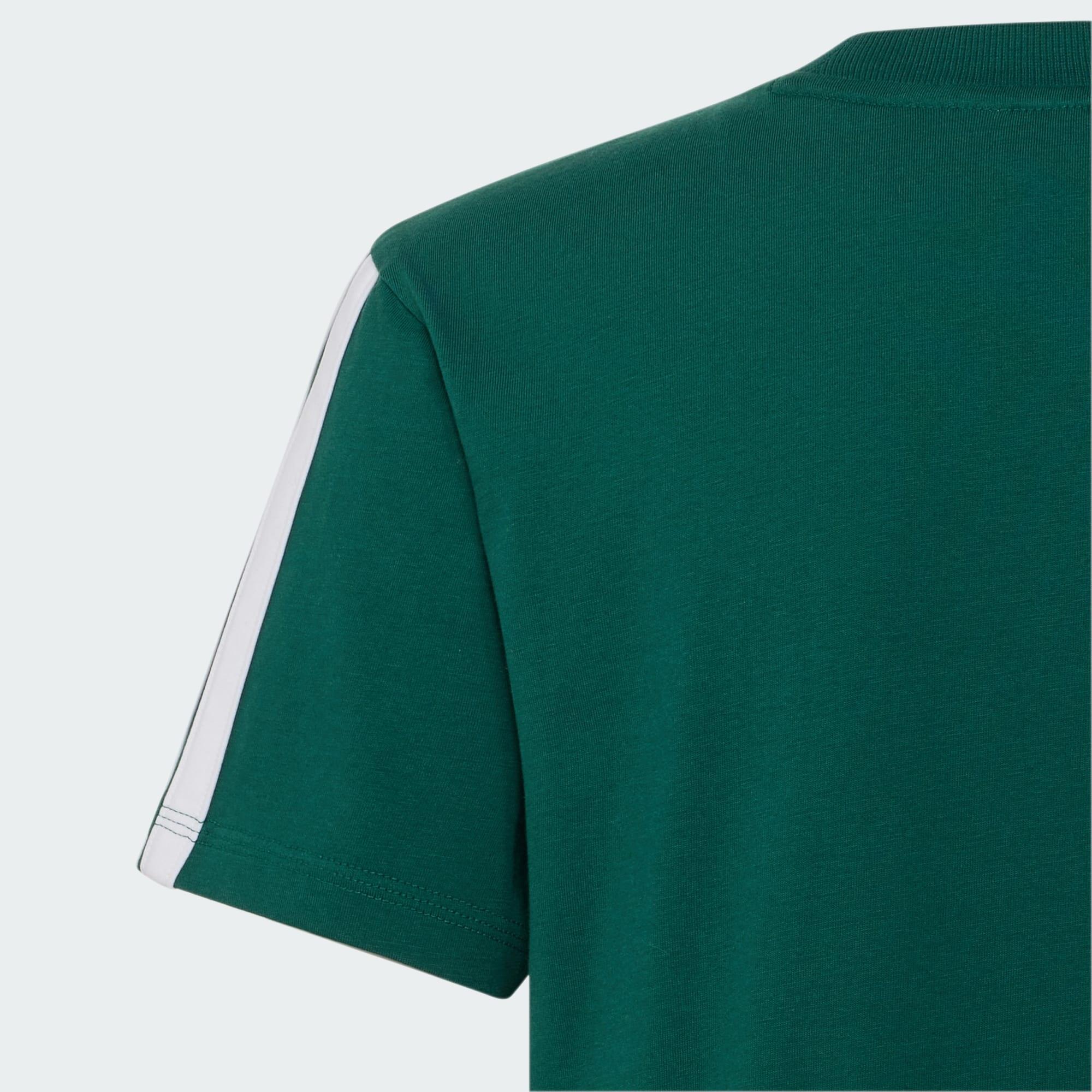 T-shirt Essentials Enfants 5/5