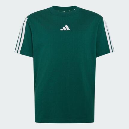 Essentials Kids T-Shirt