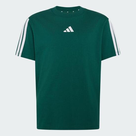 Essentials Kids T-Shirt