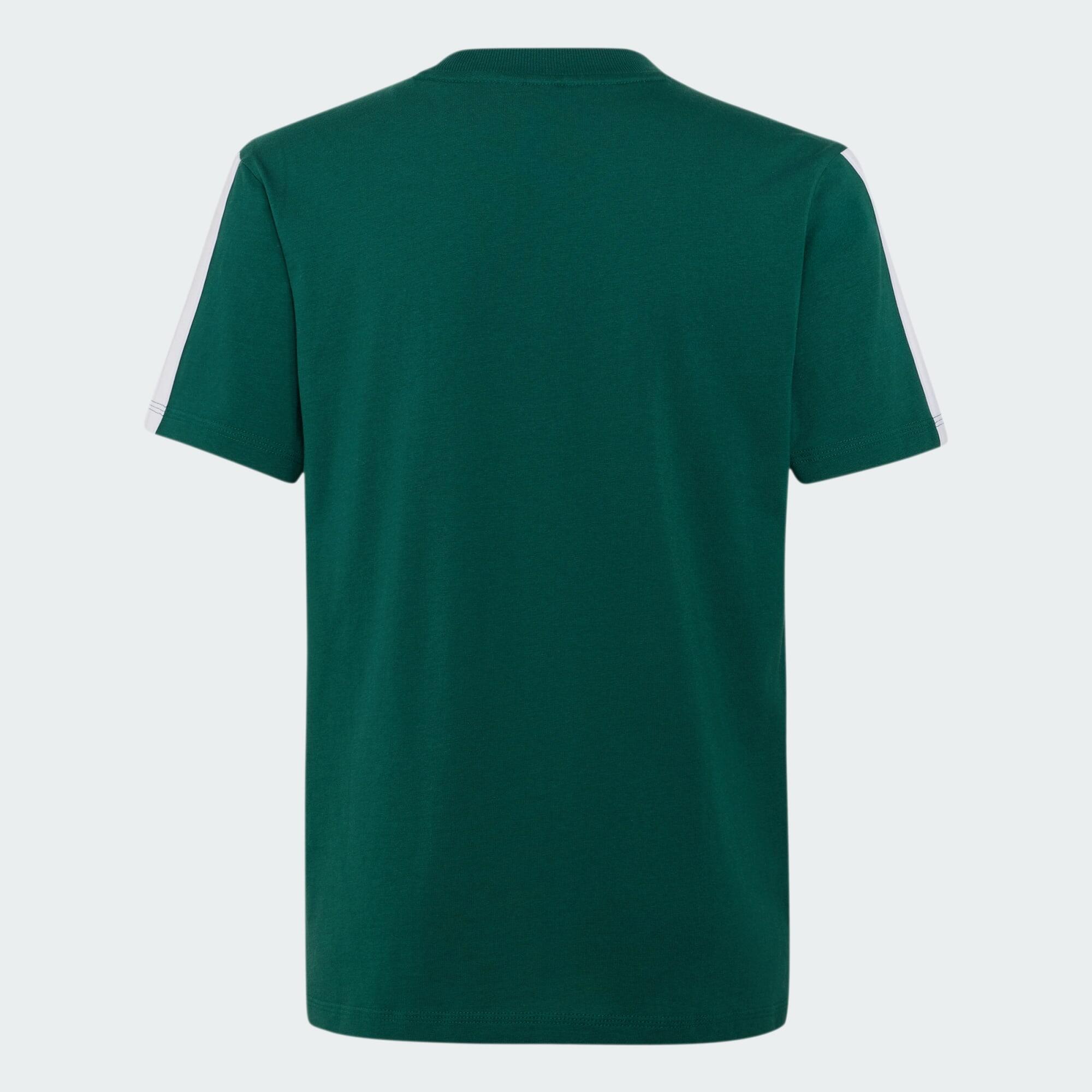 T-shirt Essentials Enfants 4/5