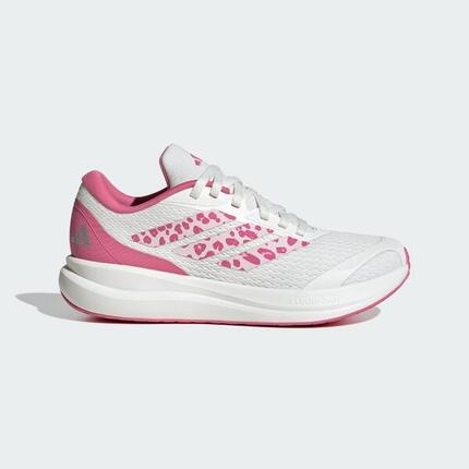 RUNFALCON 6 KIDS SCHUH