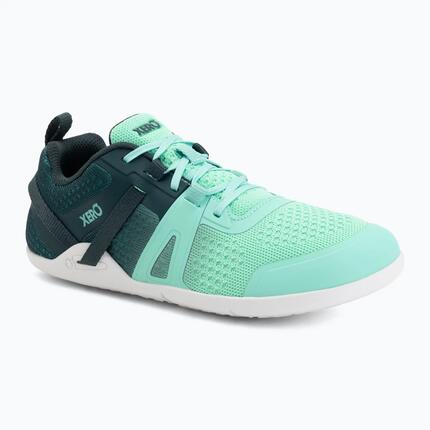 Chaussures barefoot pour femmes Xero Shoes Prio Neo