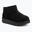 Încălțăminte damă SKECHERS Keep Cozy