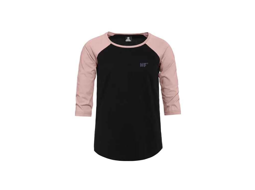 HORSEFEATHERS picture