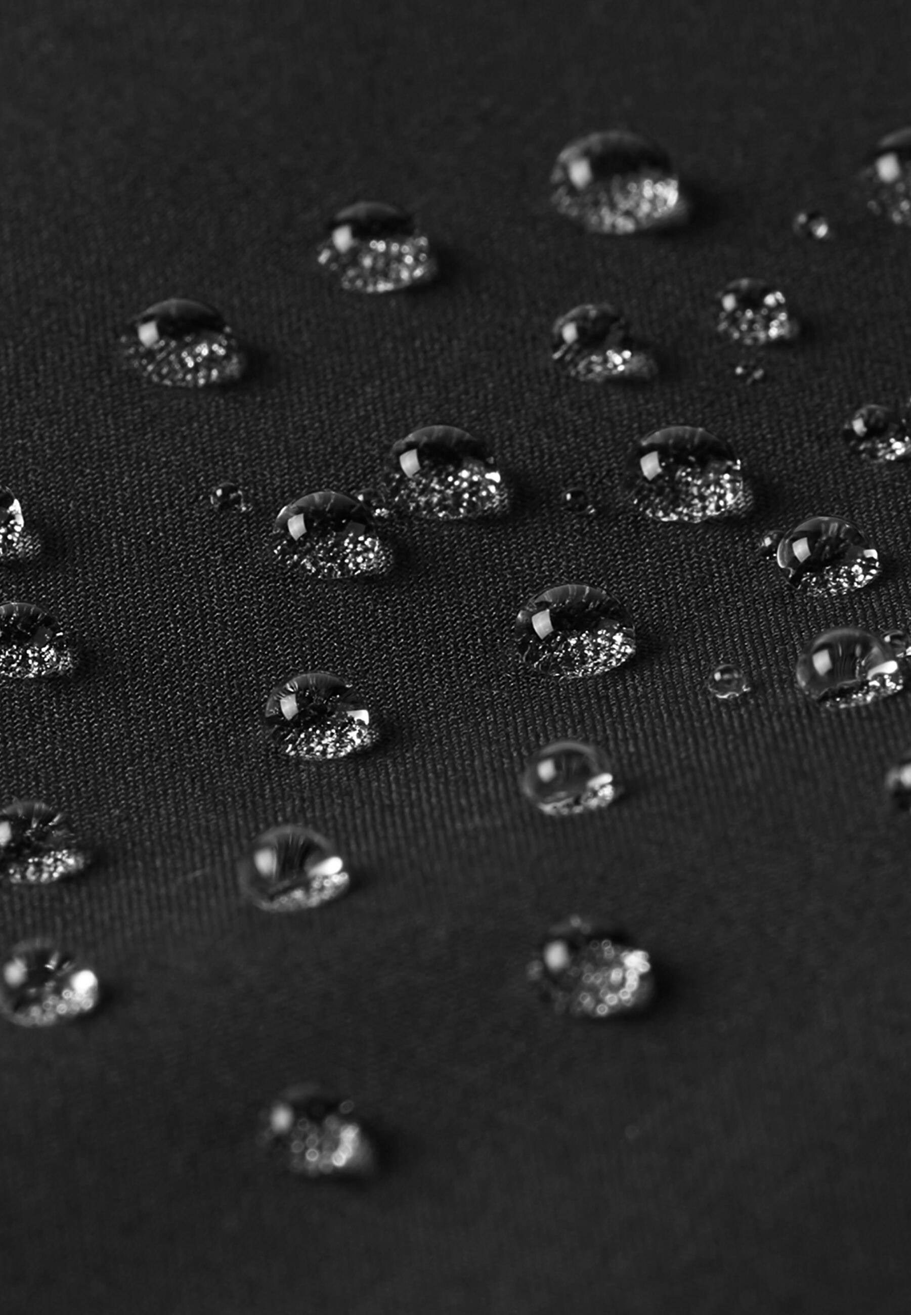 Softshell Hose Kuori - 5/6