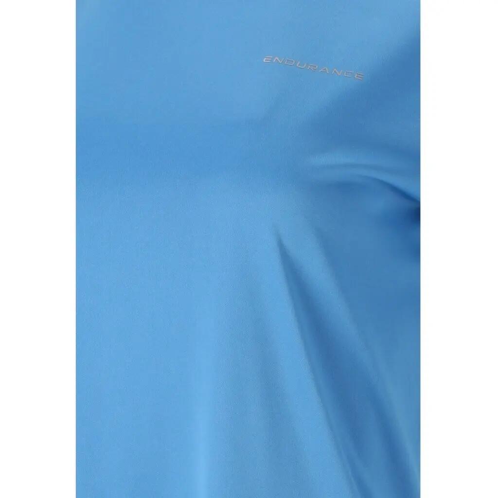 Damski jersey Endurance Keily V2 3/3