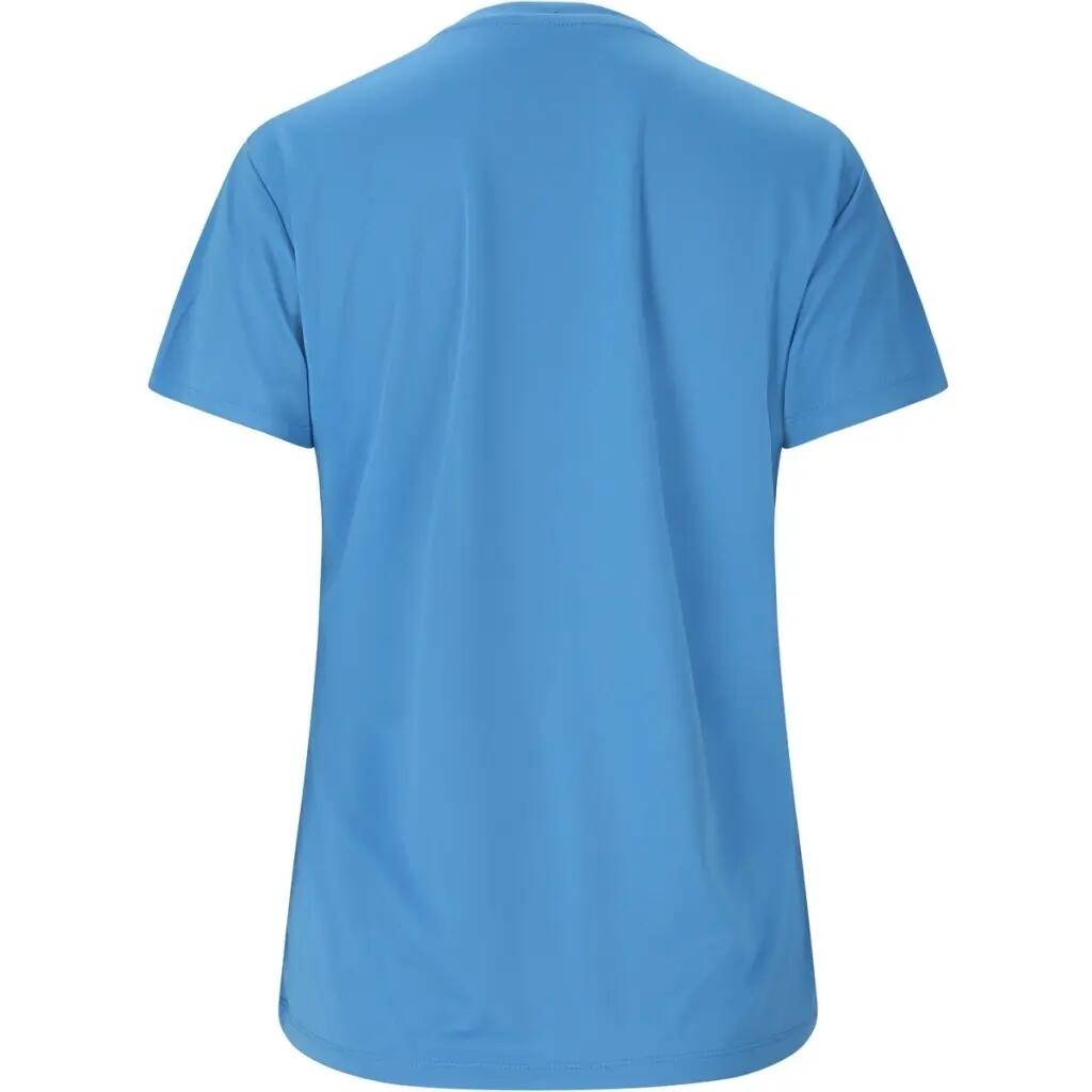 Damski jersey Endurance Keily V2 2/3
