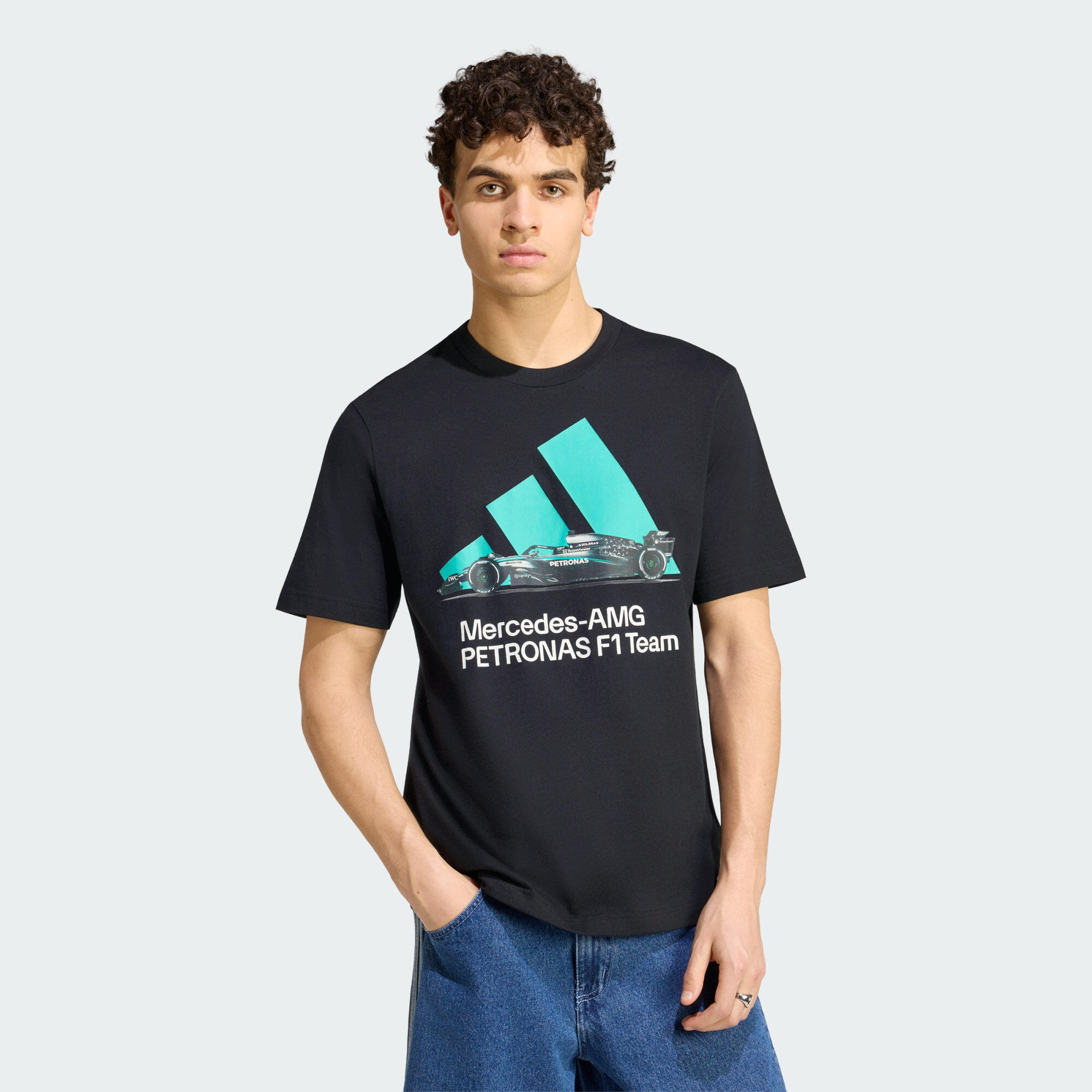 ADIDAS picture