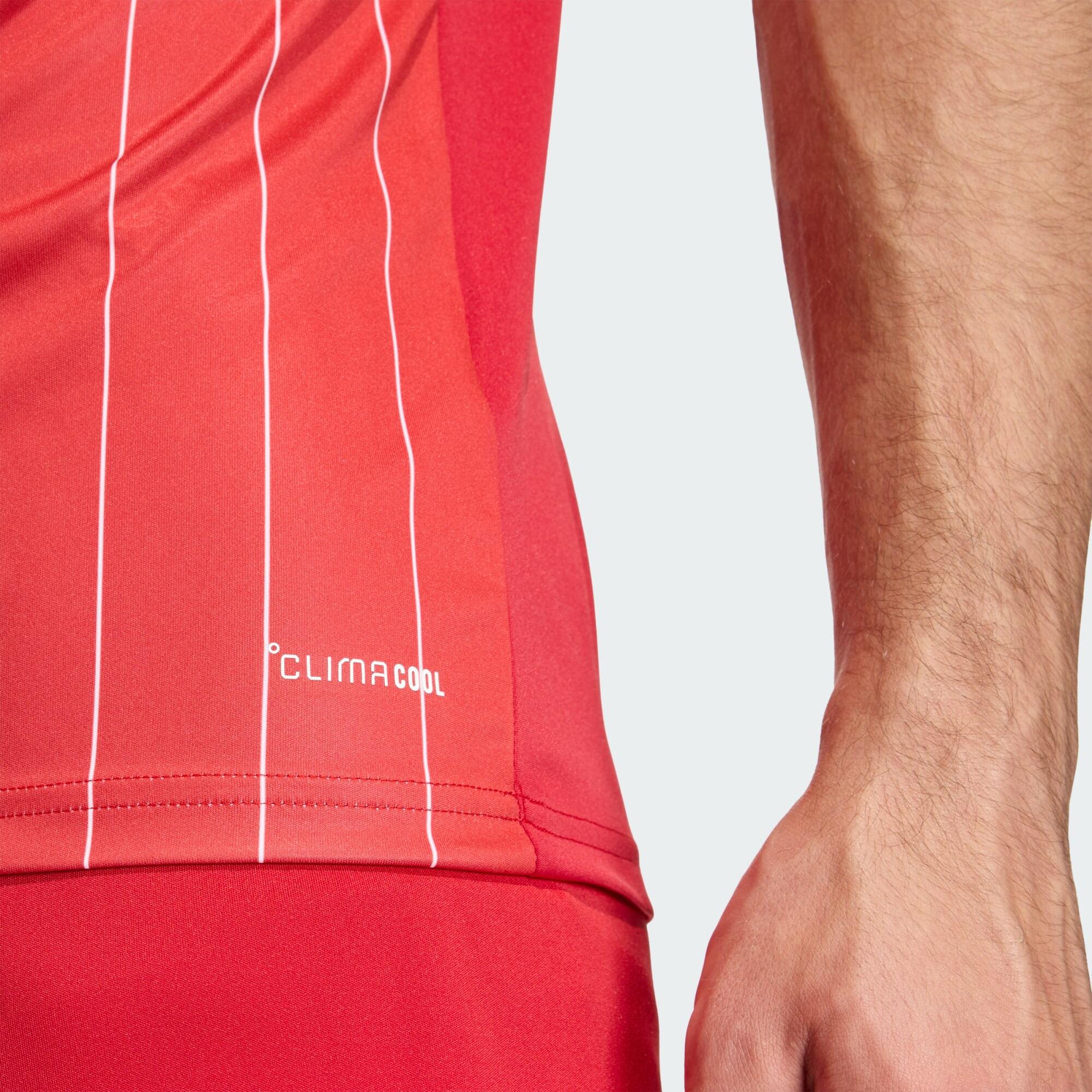 Maglia Entrada26 Graphic 5/6