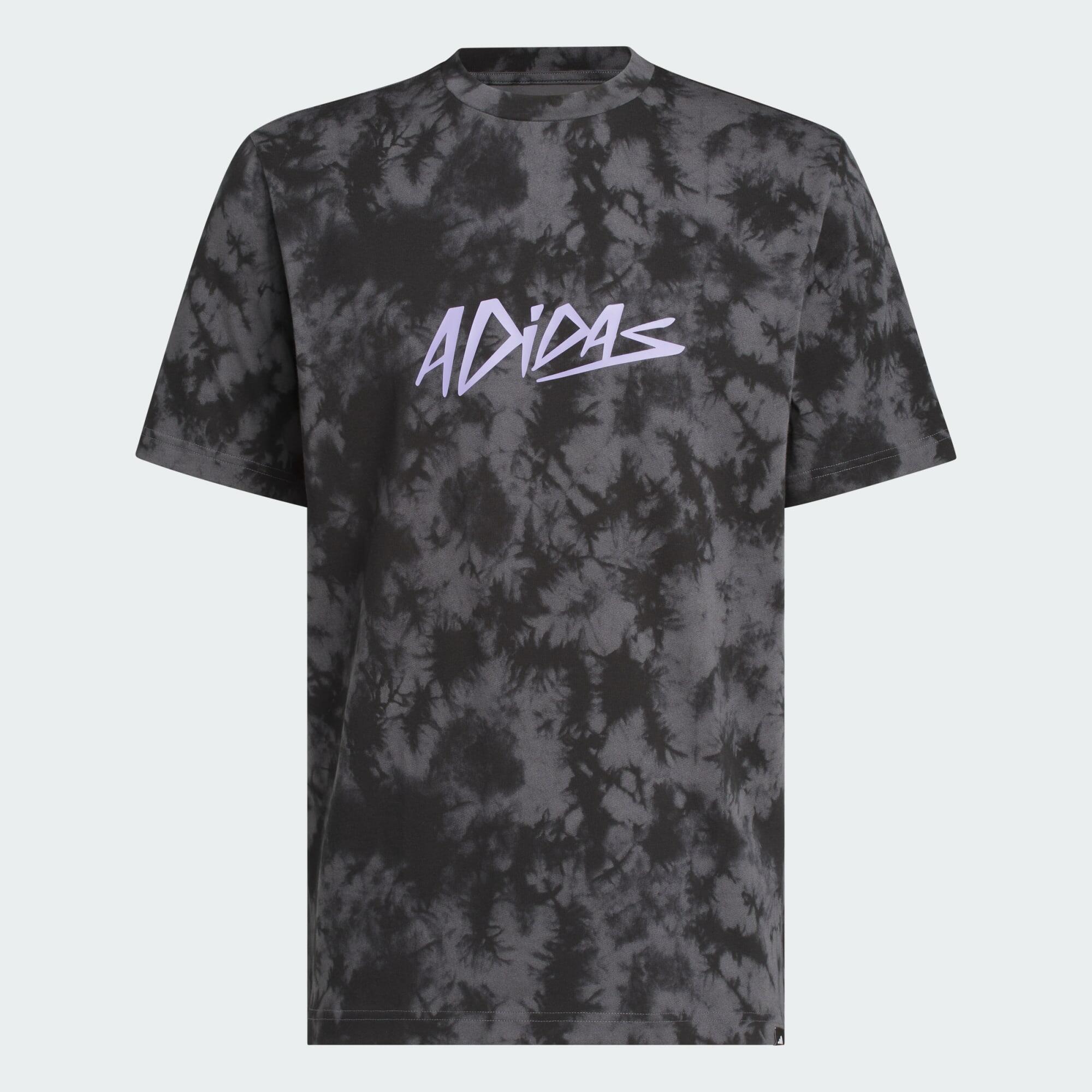 ADIDAS picture