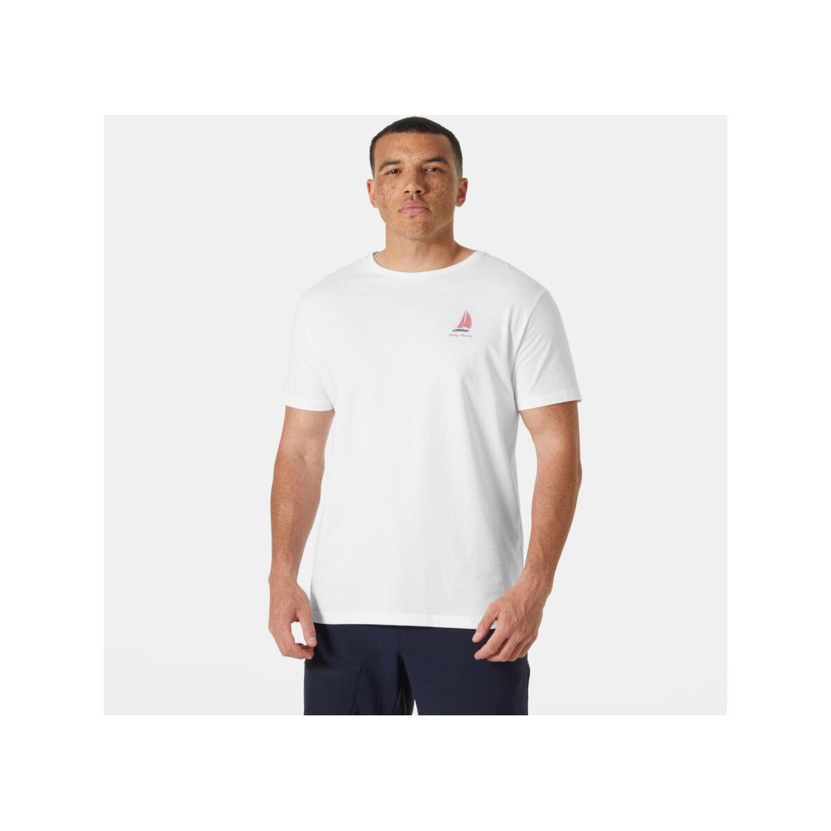 Shoreline 3.0 T-Shirt da uomo 2/3