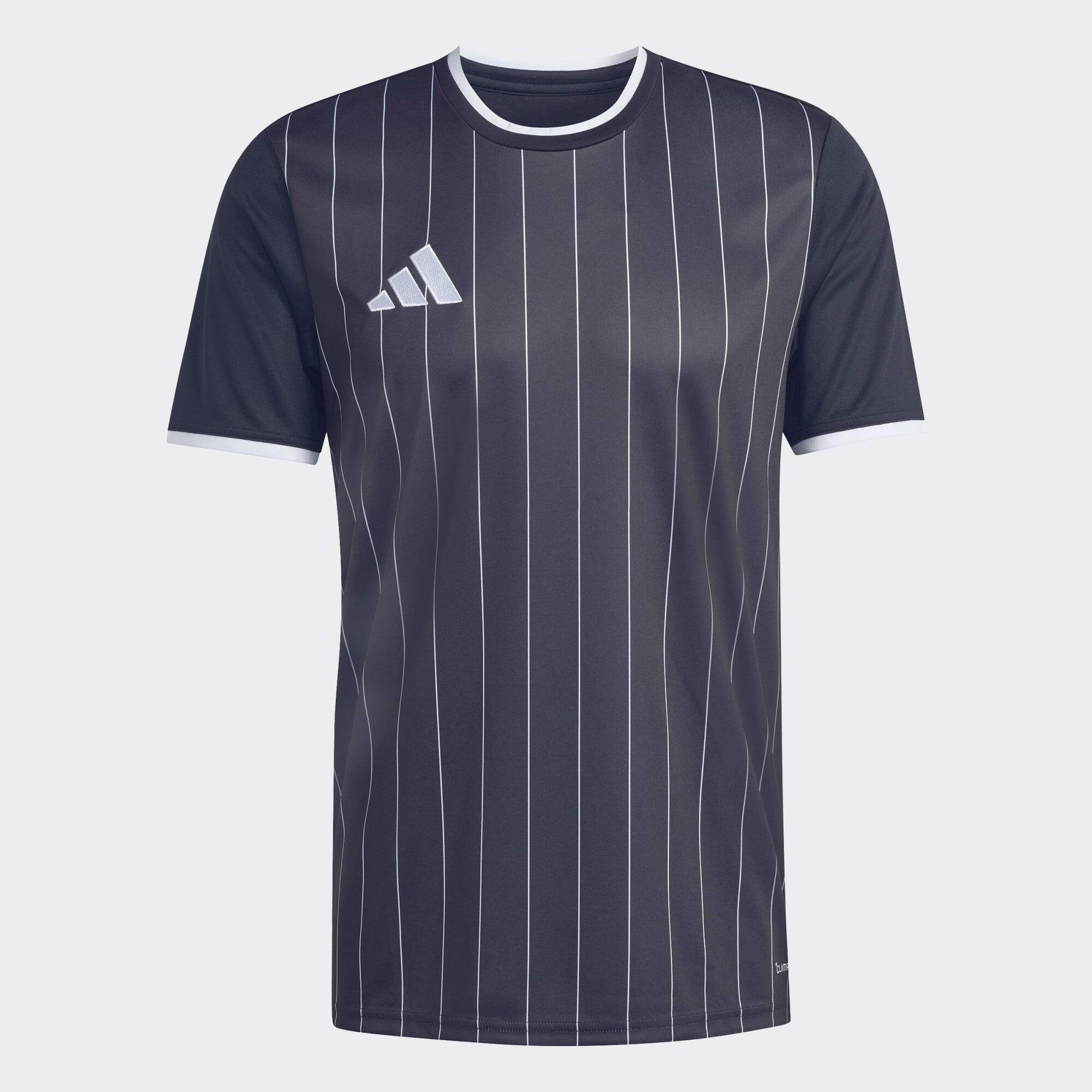Entrada26 Graphic Voetbalshirt 2/7