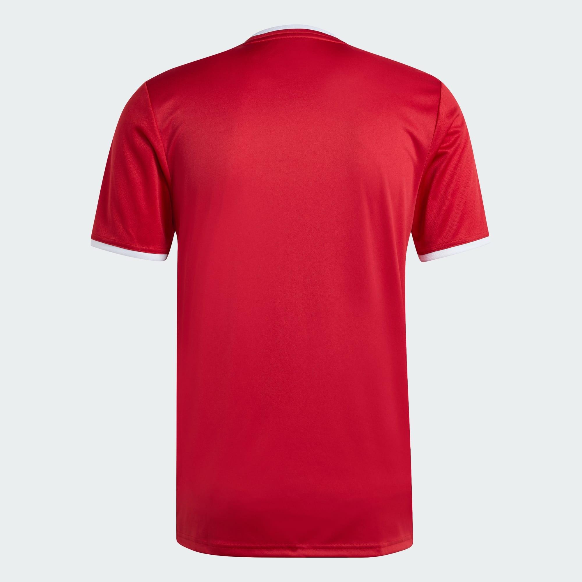 Maglia Entrada26 Graphic 6/6