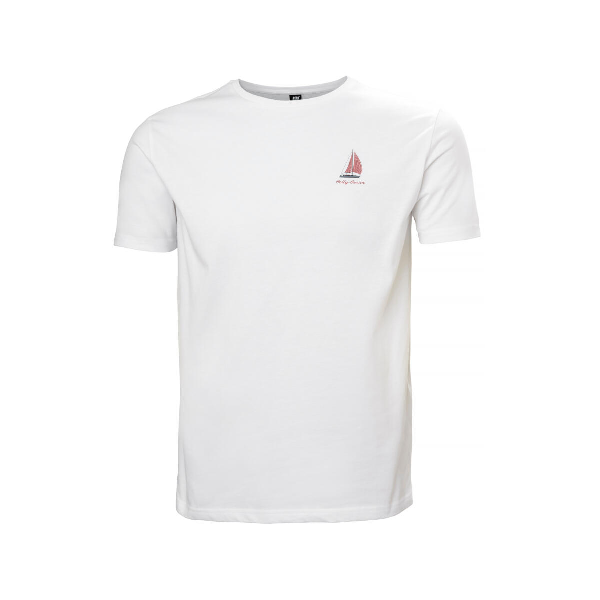 HELLY HANSEN picture