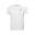 Tricou Shoreline 3.0 Bărbați